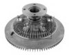 MAN 51066309068 Clutch, radiator fan